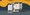 CBC_Genau_Brochures_16.jpg