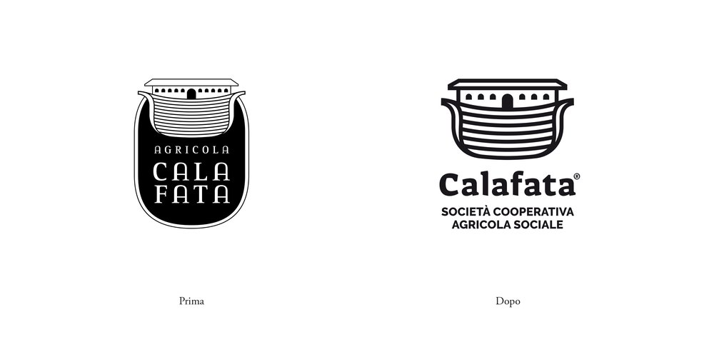 Calafata_Genau_Logo_confronto.jpg