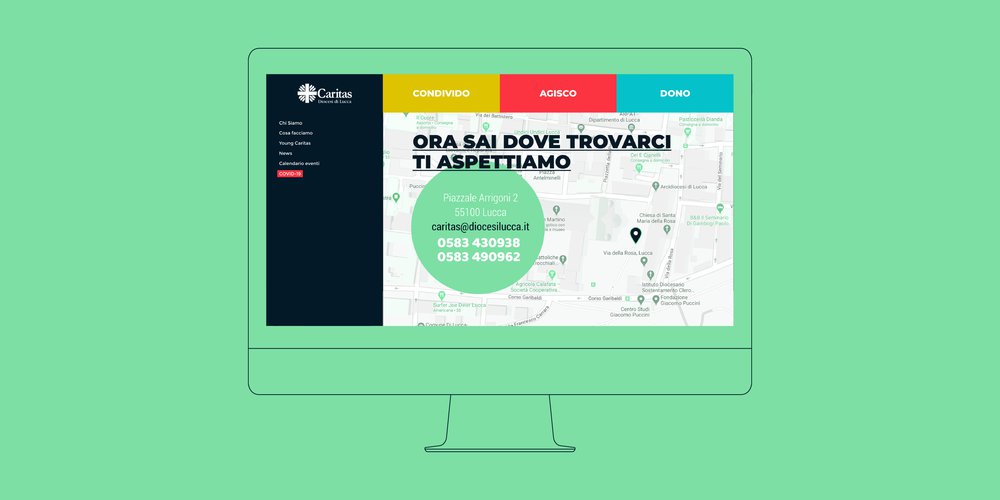 Caritas_Diocesi_Genau_Web_Site_2.jpg