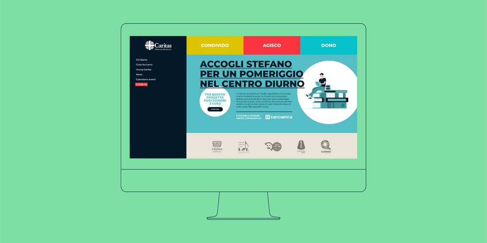 Caritas_Diocesi_Genau_Web_Site_5.jpg