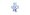 Caritas_FondoRiuscire_Genau_Logo.jpg
