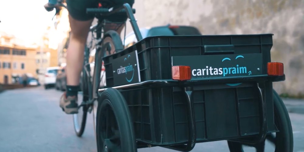 Caritas_Praim_Genau_5.jpg