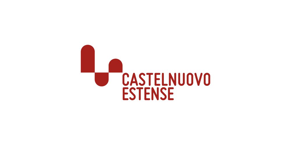 Castelnuovo_Genau_Logo.jpg