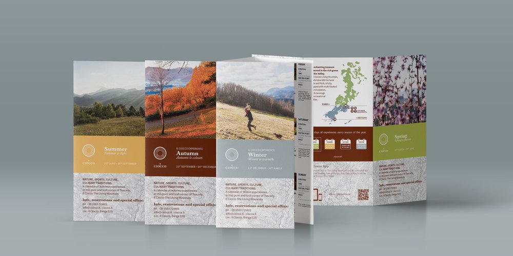Ciocco_Genau_Brochure_Attivita.jpg