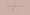 Ciocco_Genau_Creativita_Social_Prince.gif
