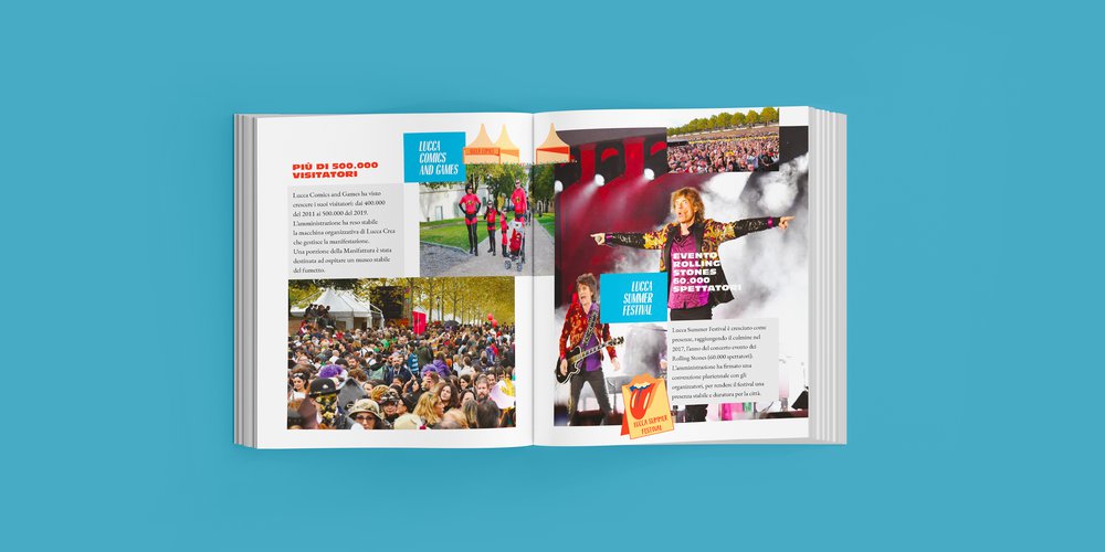 Comune_Lucca_Genau_Brochure_Interne1.jpg
