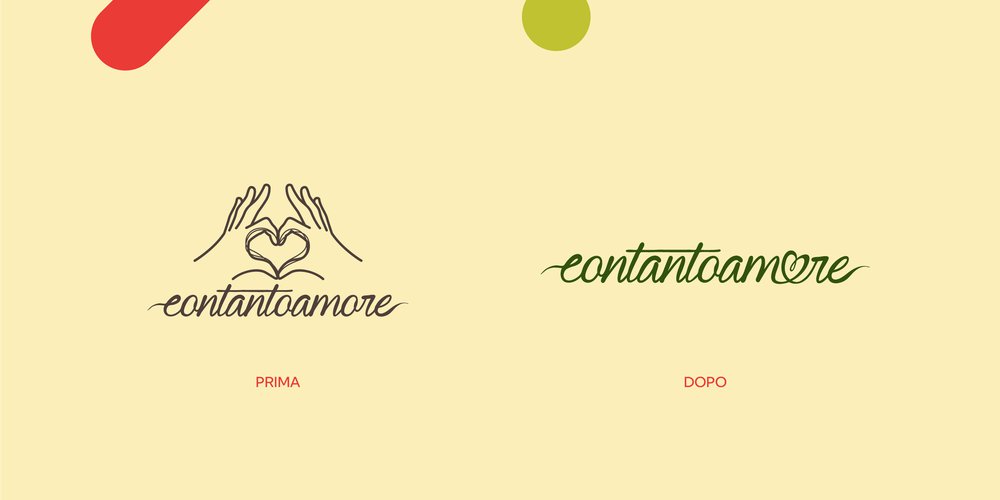 Contantoamore_Loghi_Sito_Genau.jpg