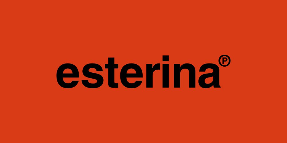 Esterina_Genau.jpg