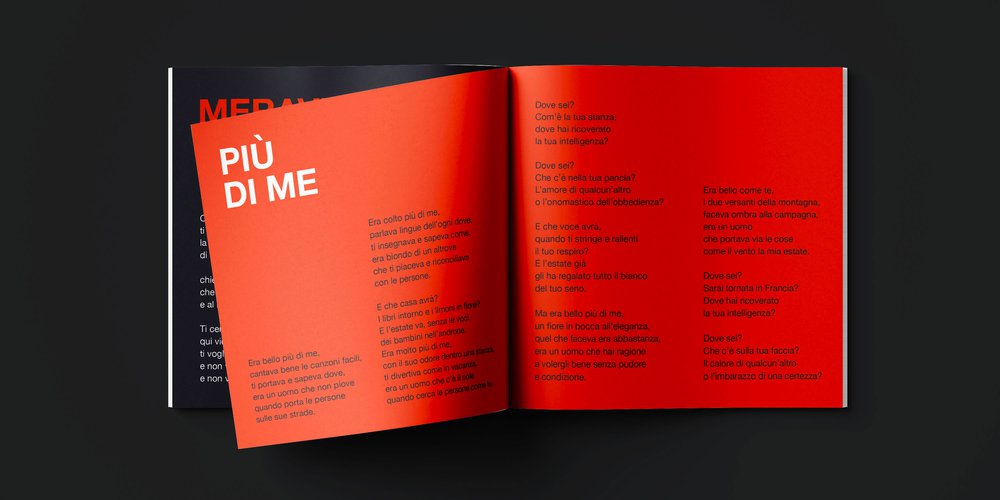 Esterina_Genau_Canzoni_Per_Esseri_Umani_Book_I.jpg