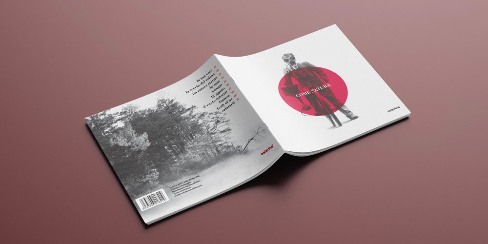 Esterina_Genau_Come_Satura_Book_E.jpg
