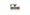 Fabbrica_Genau_Logo.jpg