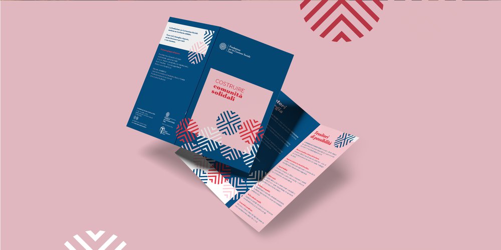 Fondazione_Coesione_Sociale_Brochure2_Sito_Genau.jpg