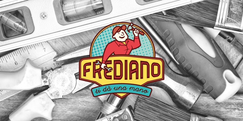 Frediano_Genau_Logo.jpg