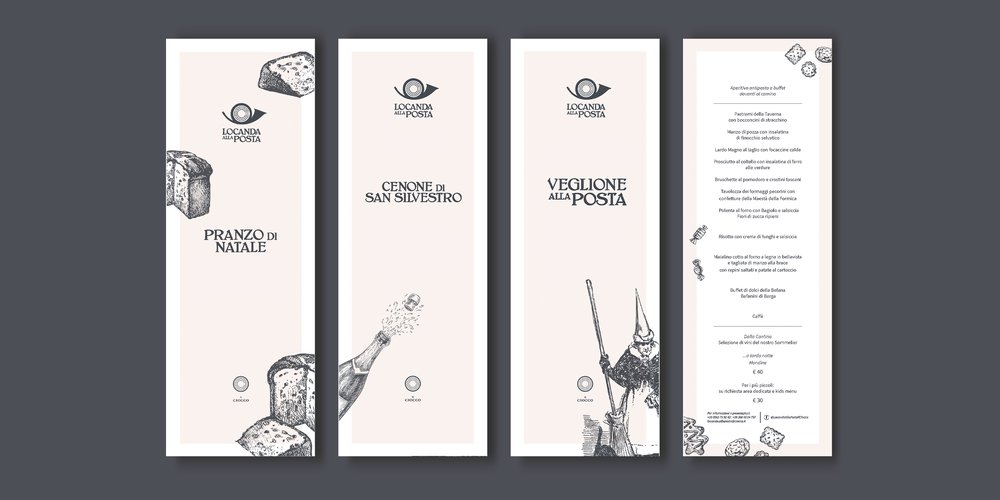 La_Locanda_Ciocco_Genau_Menù_Natale_2.jpg