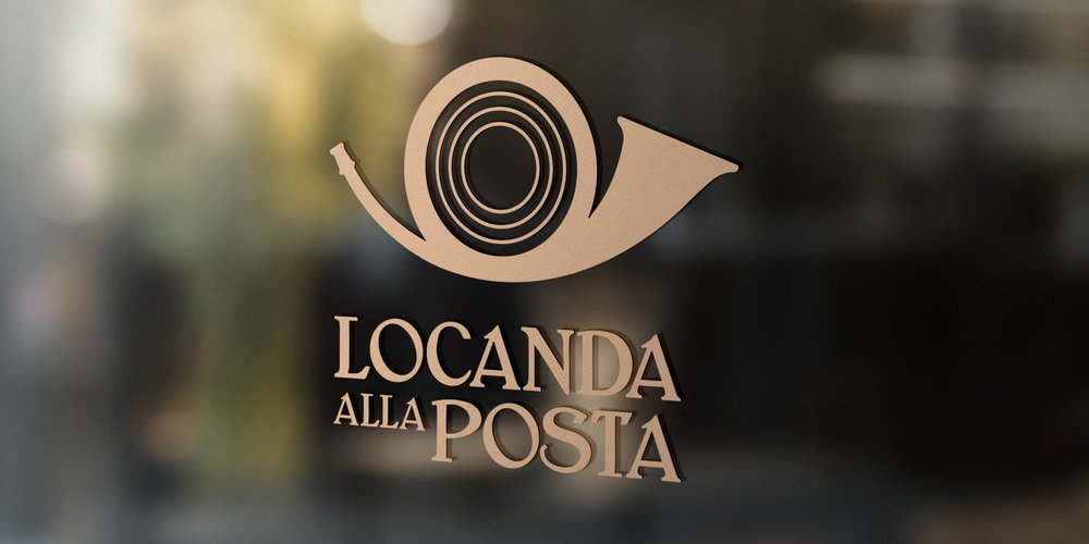 La_Locanda_Ciocco_Genau_Segnaletica.jpg