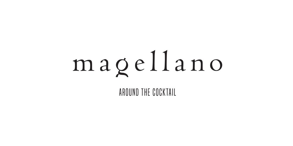 Logo_Genau_Magellano.jpg