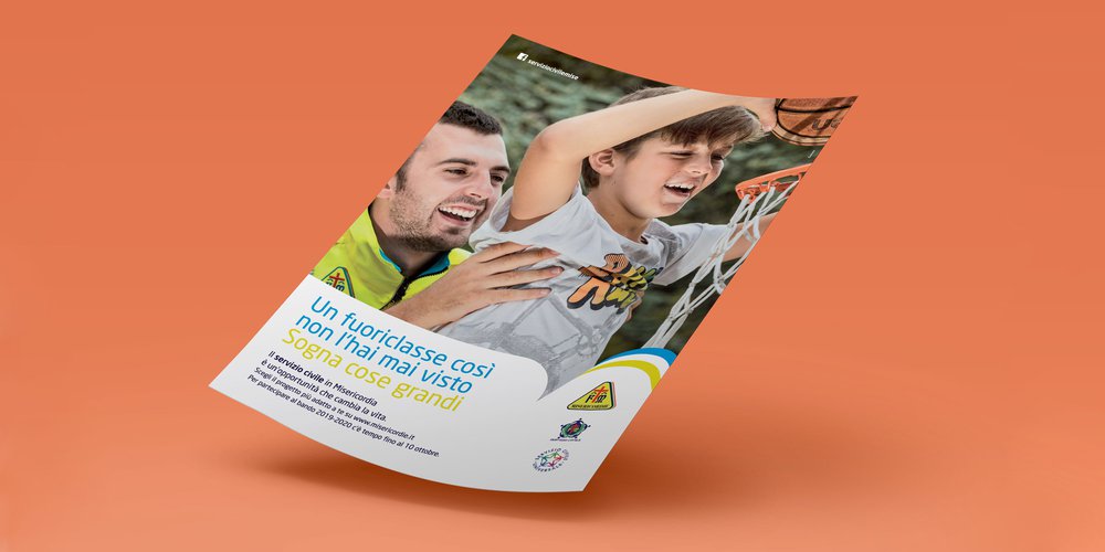 Misericordia_Servizio_Civile_Genau_Brochure2.jpg