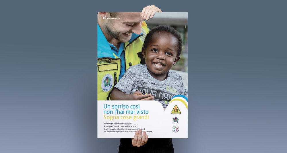 Misericordia_Servizio_Civile_Genau_Poster2.jpg