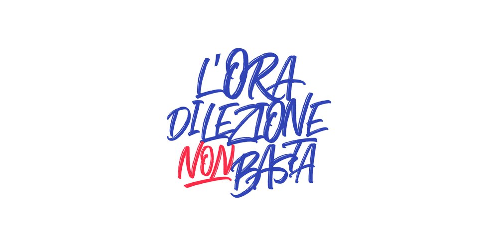 Ora_Di_Lezione_Non_Basta_Genau_Logo.jpg