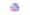 Ora_Di_Lezione_Non_Basta_Genau_Logo.jpg