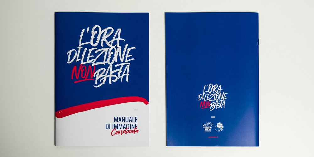Ora_Di_Lezione_Non_Basta_Genau_Manuale.jpg