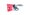 Ose_CWC21_Genau_Logo.jpg