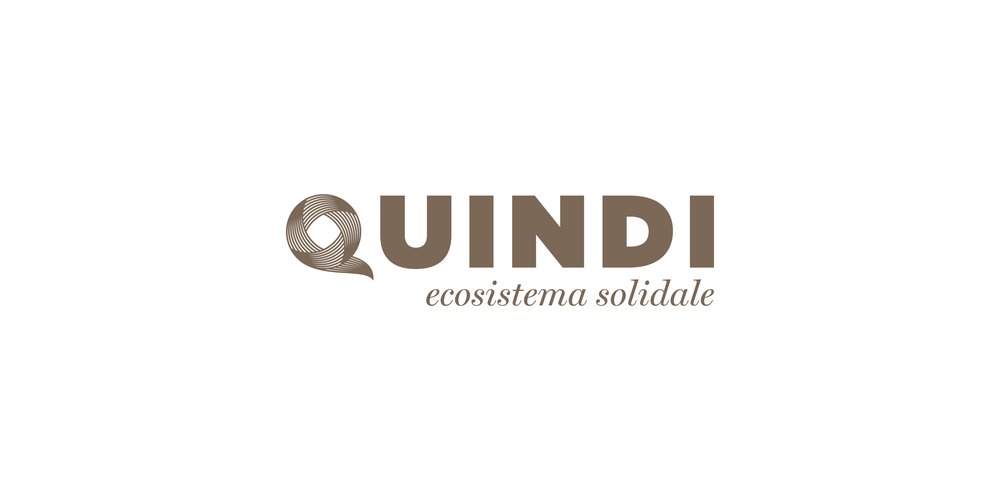Quindi_Genau_Logo.jpg