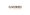 Quindi_Genau_Logo.jpg
