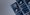 Scanshare_Genau_Visual.jpg