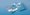 Scanshare_Genau_Visual_Brochure.jpg