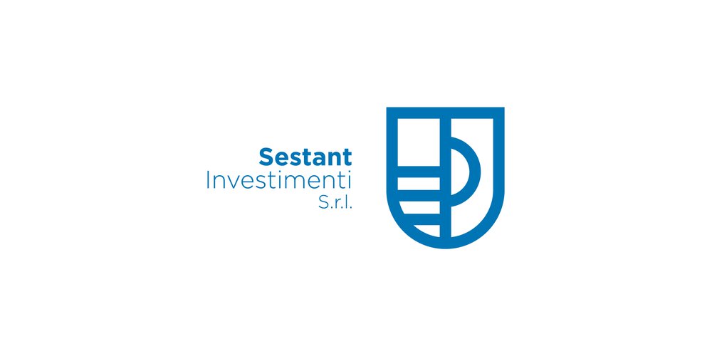 Seastant_Genau_Logo.jpg