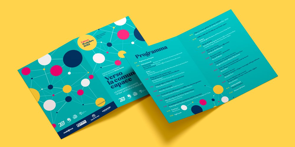 Senza_Zaino_Comunita_Capace_Genau_Brochure2.jpg