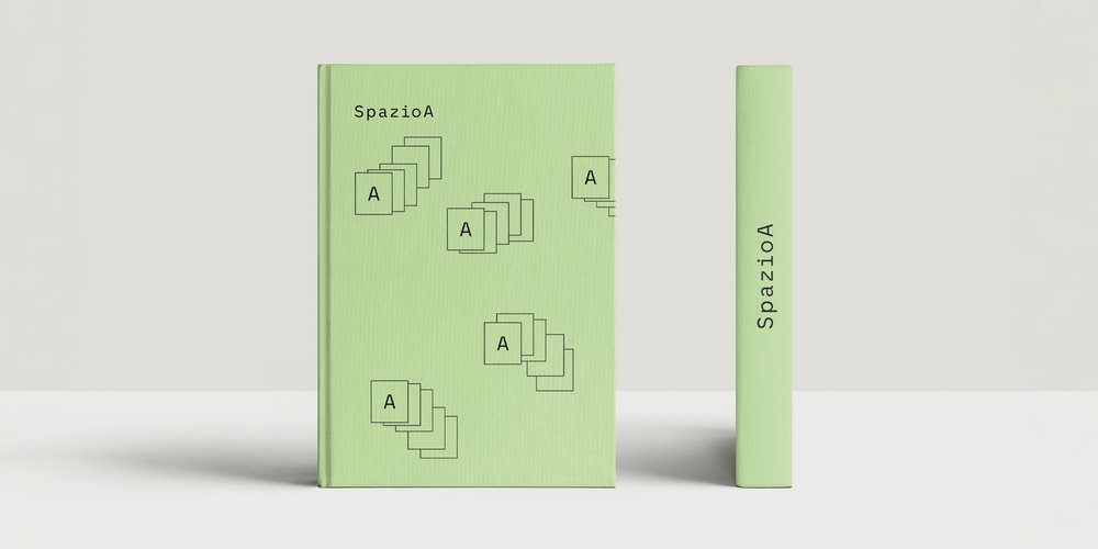 SpazioA_Genau_Book.jpg
