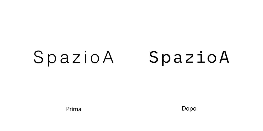 SpazioA_Genau_Logo.jpg