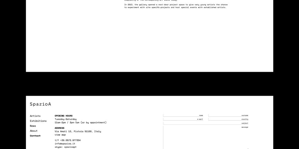 SpazioA_Genau_Sito5.jpg