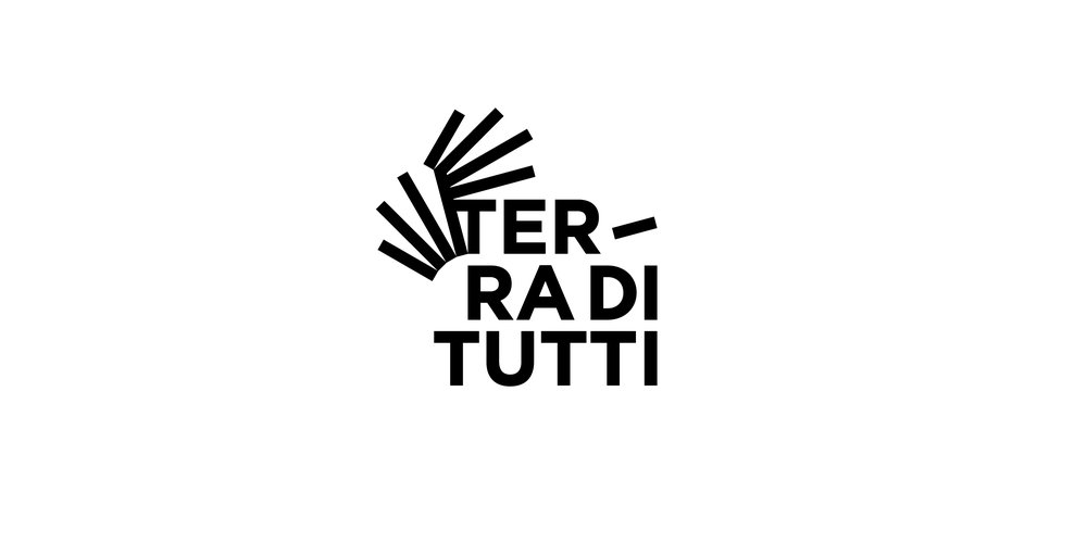 Terra_Di_Tutti_Genau_Logo.jpg