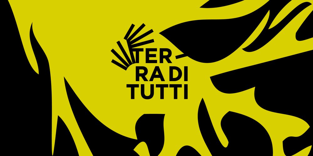 Terra_Di_Tutti_Genau_Logo_Creative.jpg