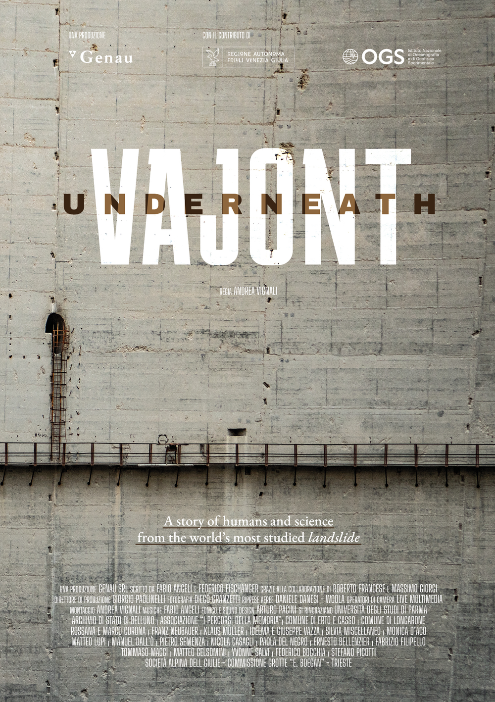Underneath_Vajont_Genau_locandina.png