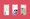 Welcome_Genau_App.jpg